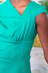 Yuki Top